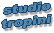 LOGO TROPINI